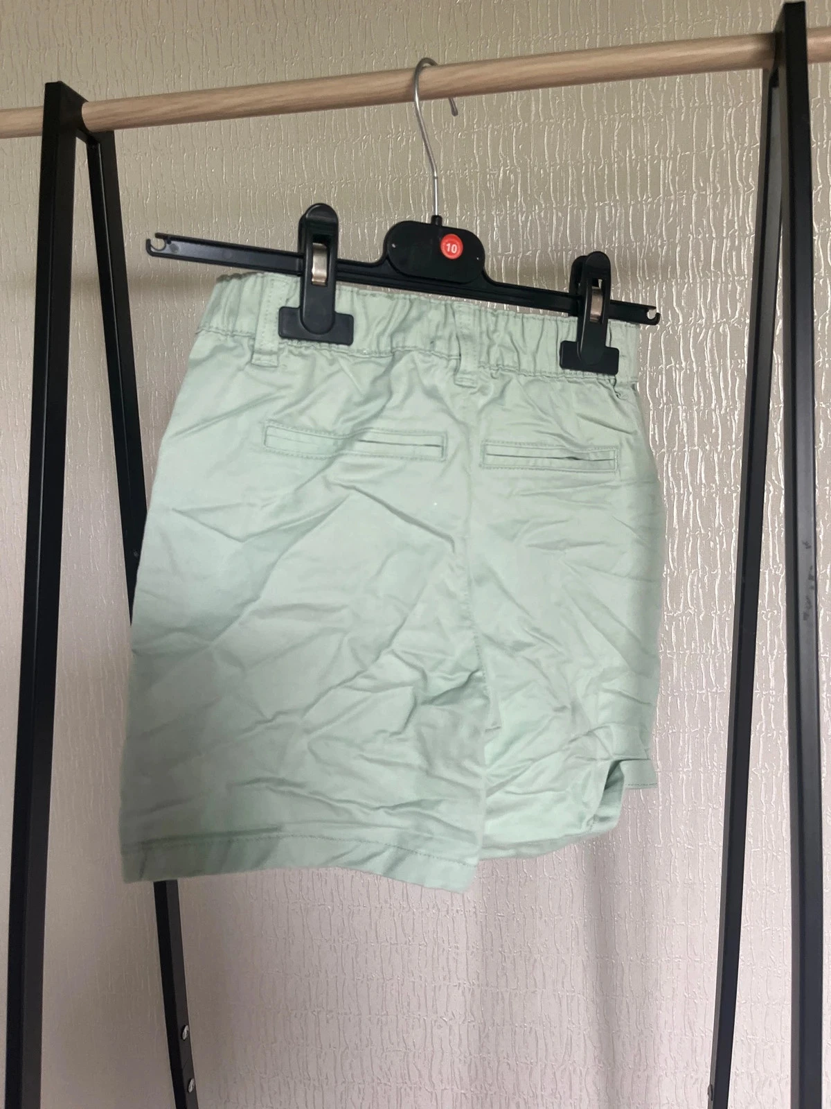 Fun Chino – photo 5